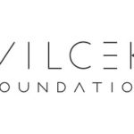 The-Vilcek-Foundation_logo